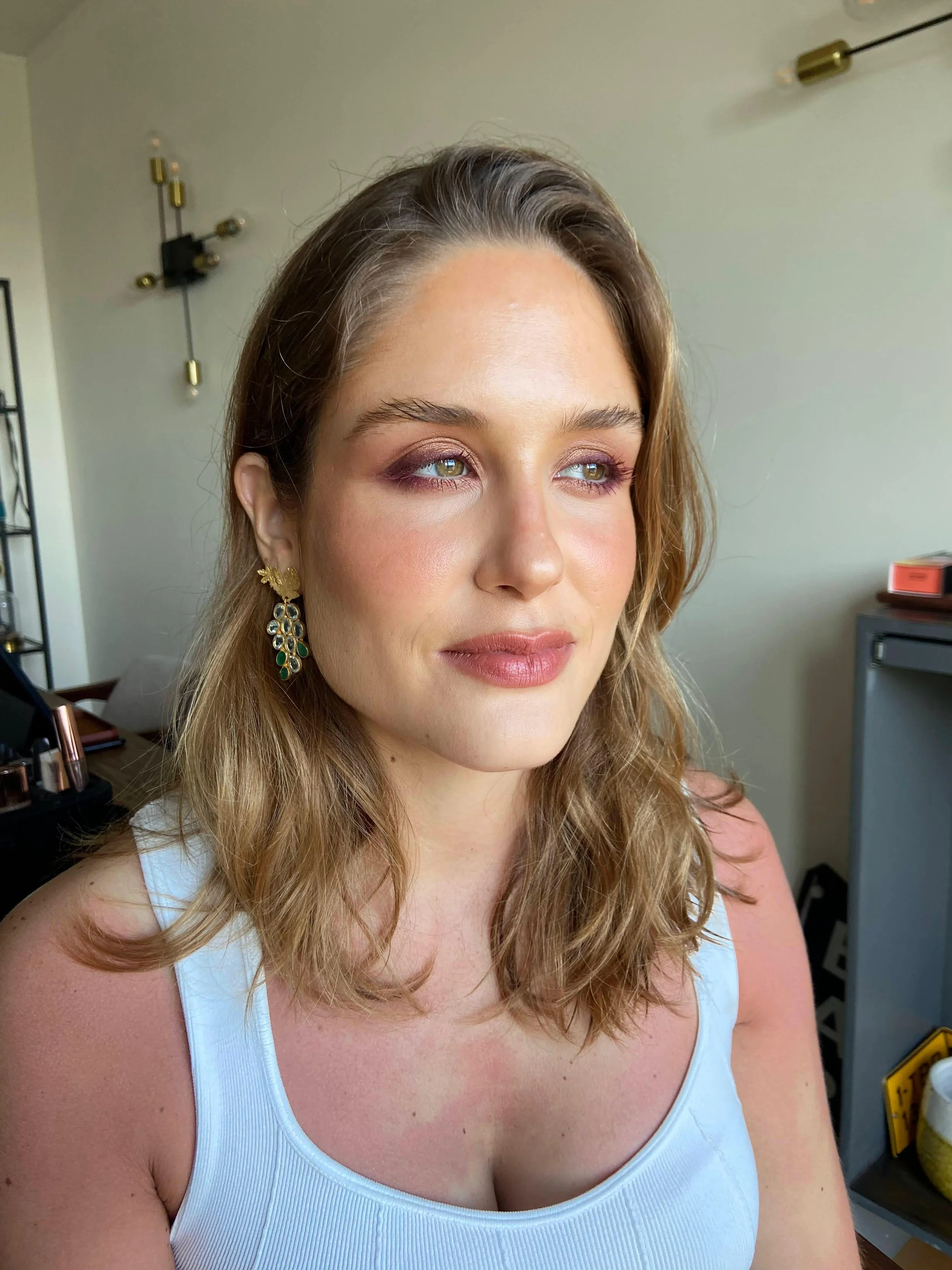 WhatsApp Image 2025-12-02 at 21.04.02.jpeg