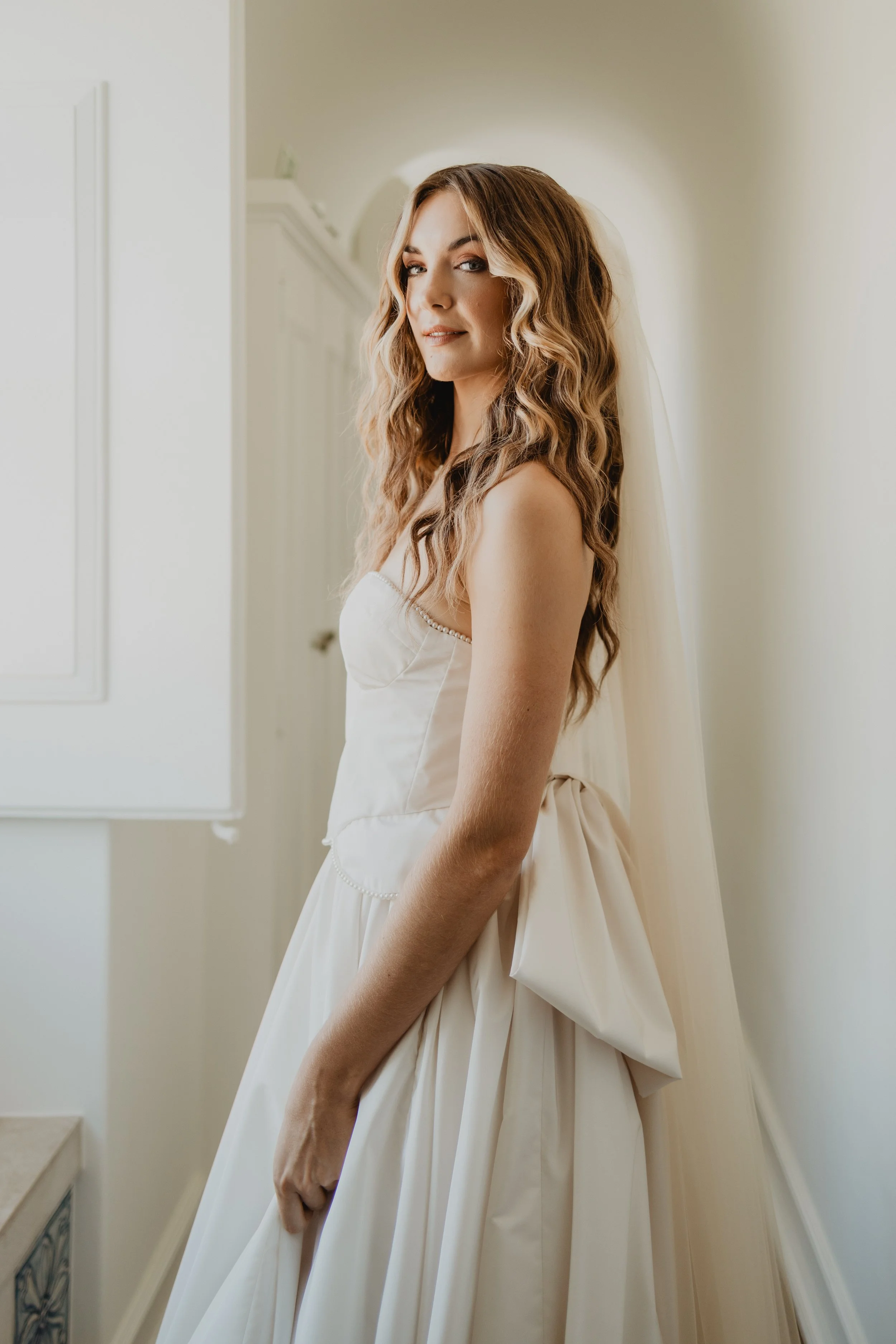 PP_Editorial_casa palmela_-32.jpg