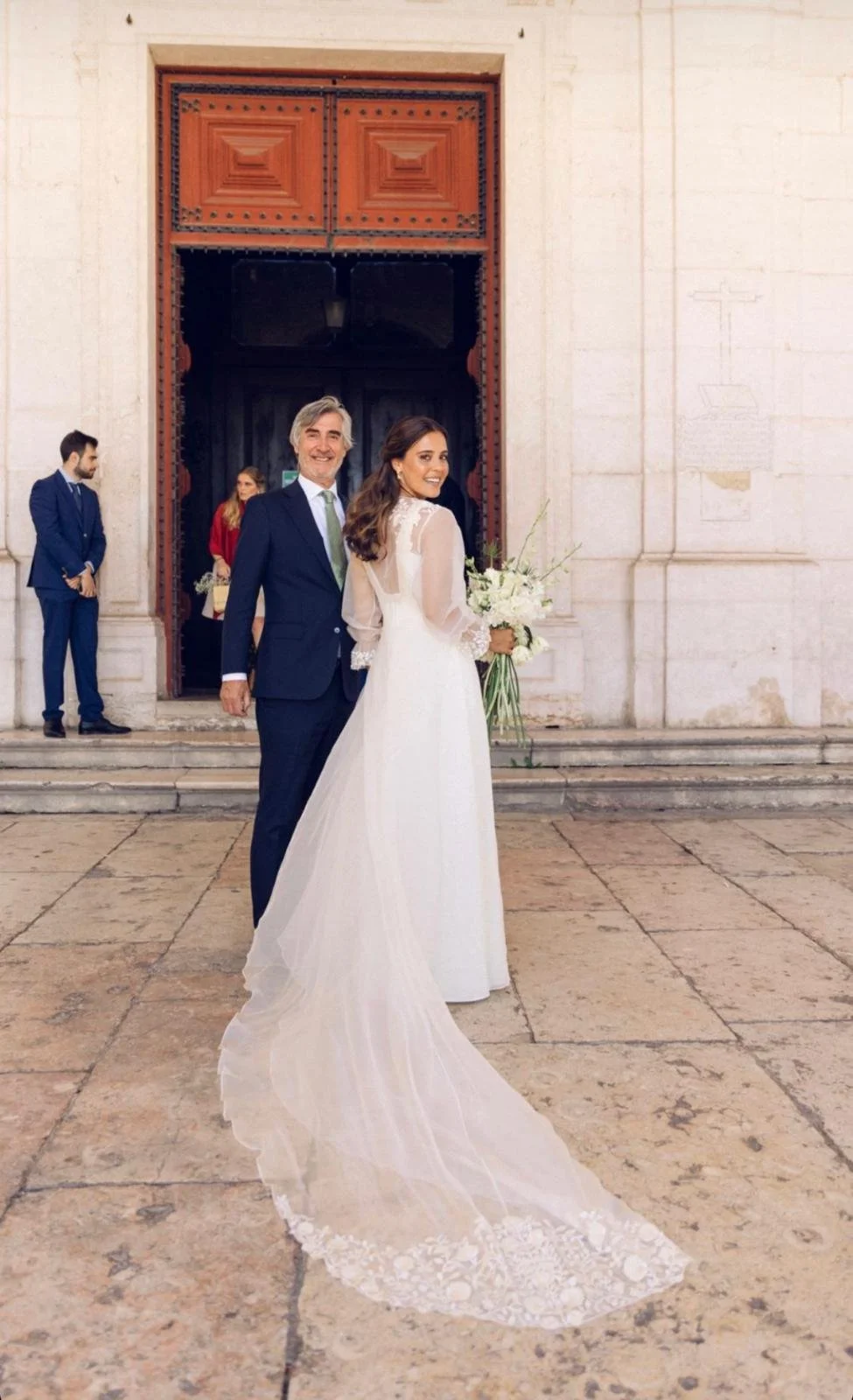 WhatsApp Image 2025-08-14 at 19.33.20 (8).jpeg