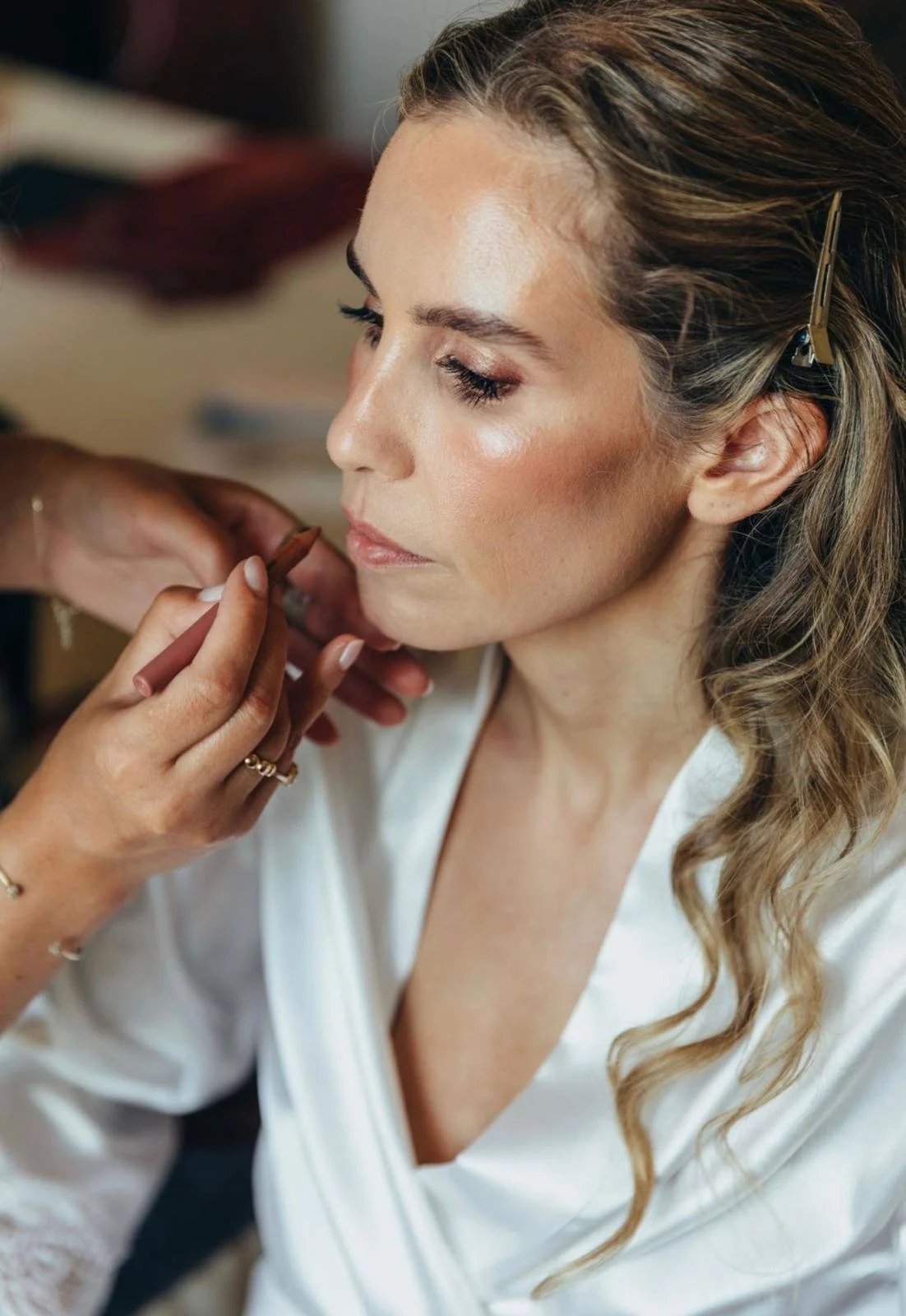 WhatsApp Image 2025-11-12 at 16.46.39 (8).jpeg