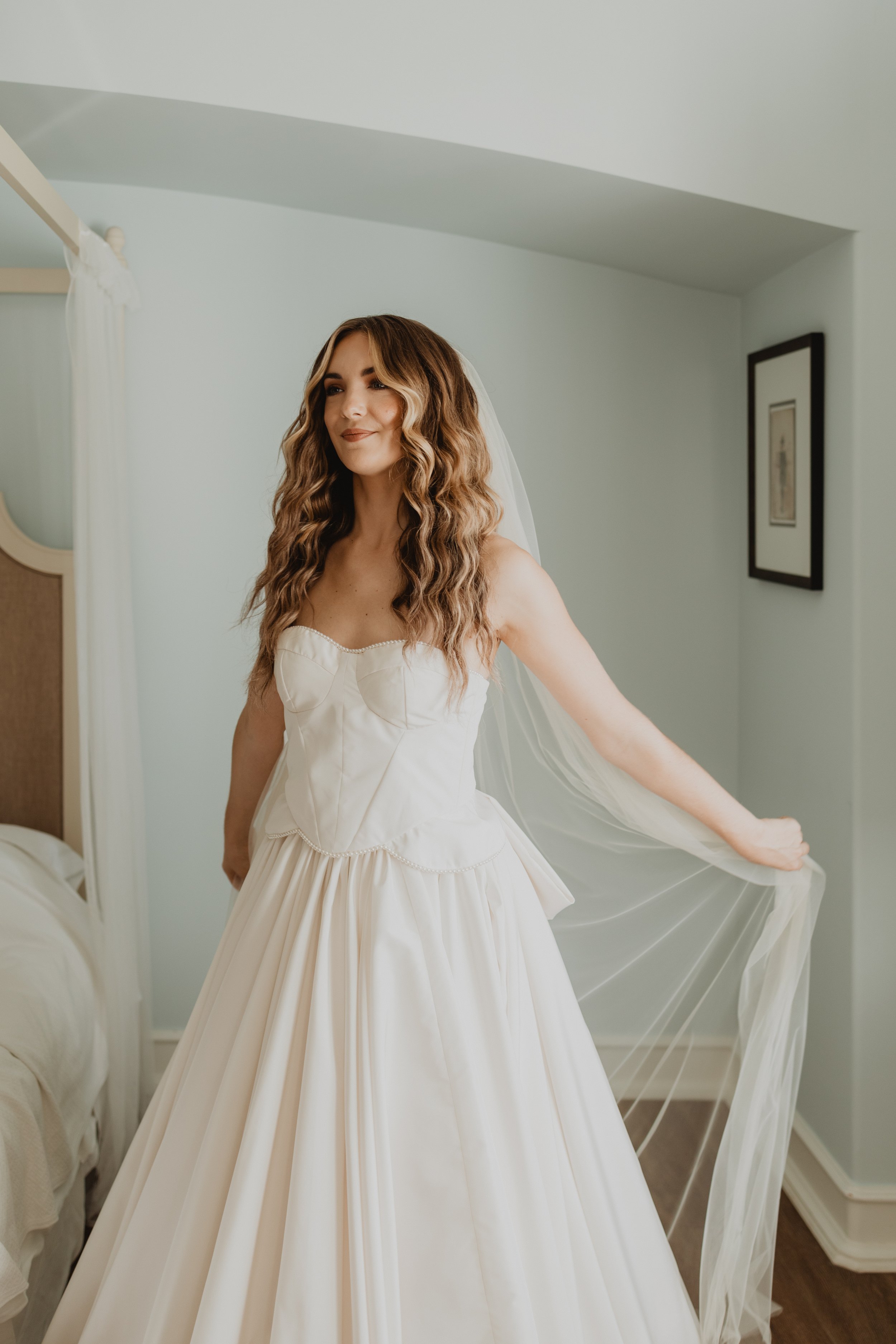 PP_Editorial_casa palmela_-29.jpg