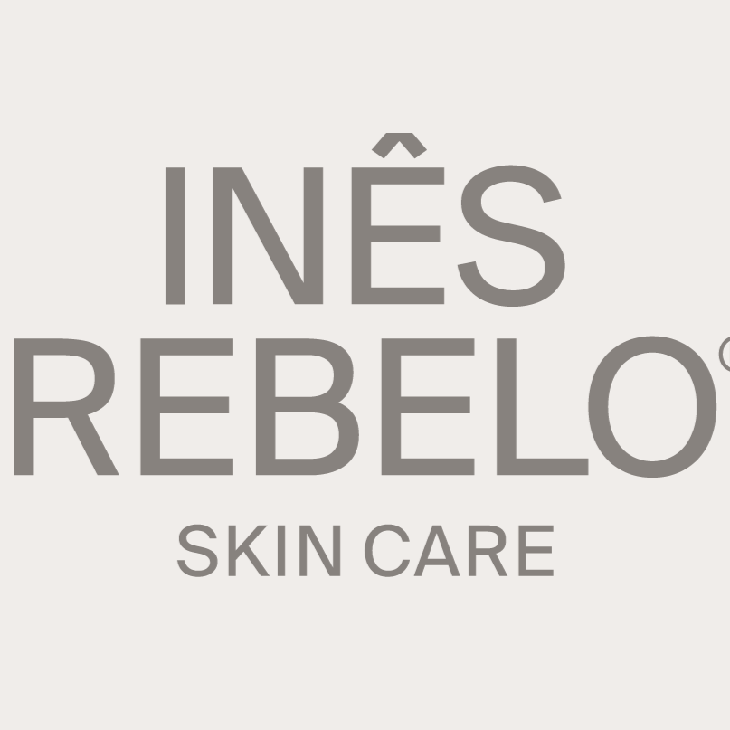 Inês Rebelo Skin Care®️