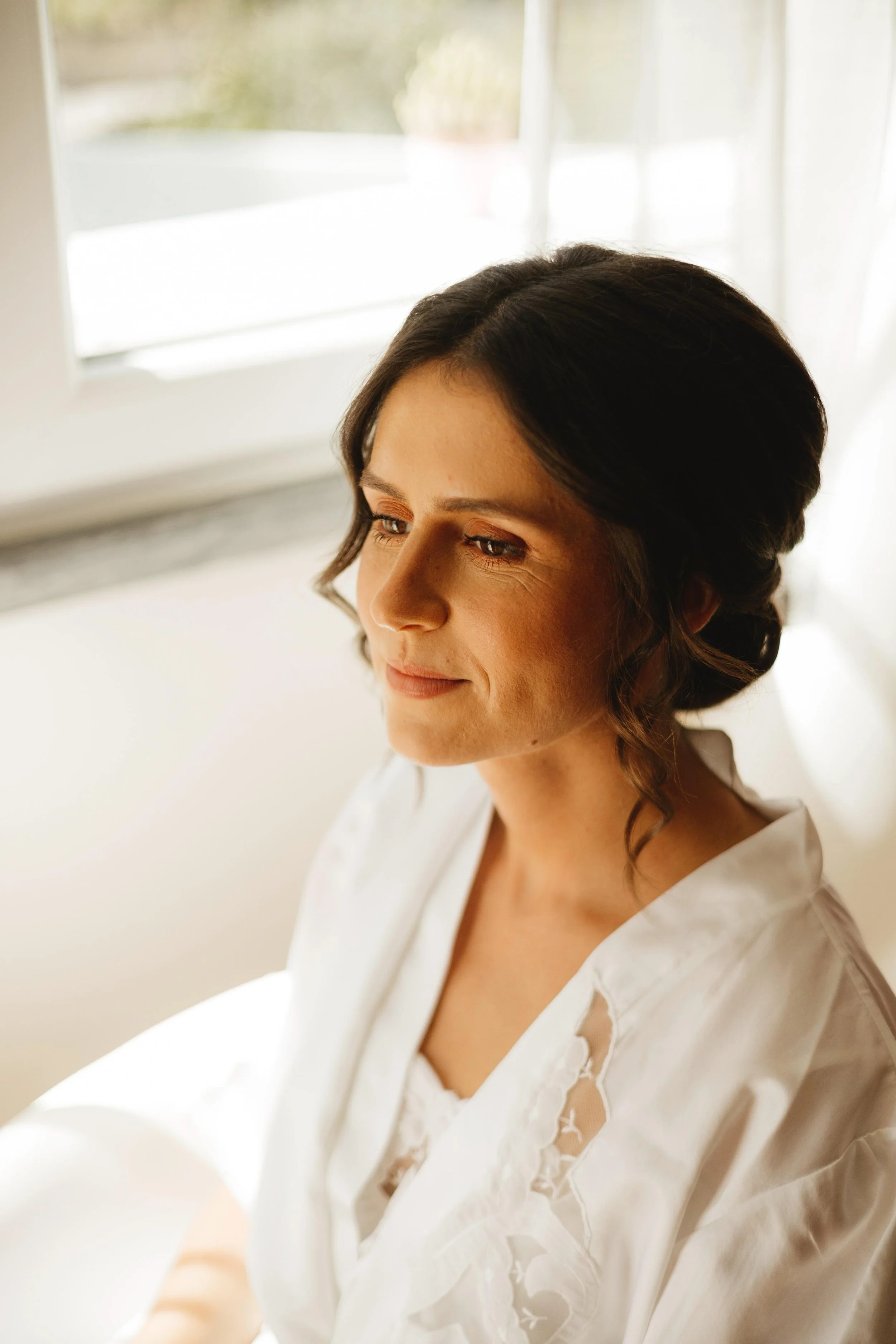 WhatsApp Image 2025-11-28 at 21.47.13.jpeg