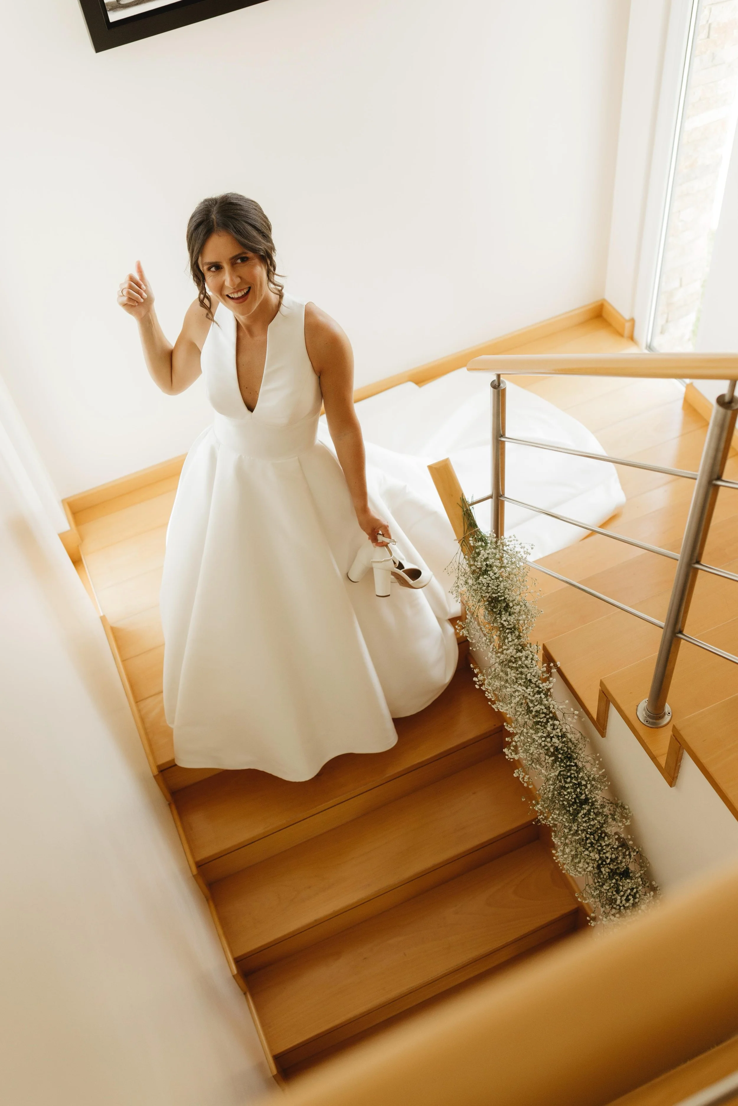 WhatsApp Image 2025-11-28 at 21.47.14.jpeg