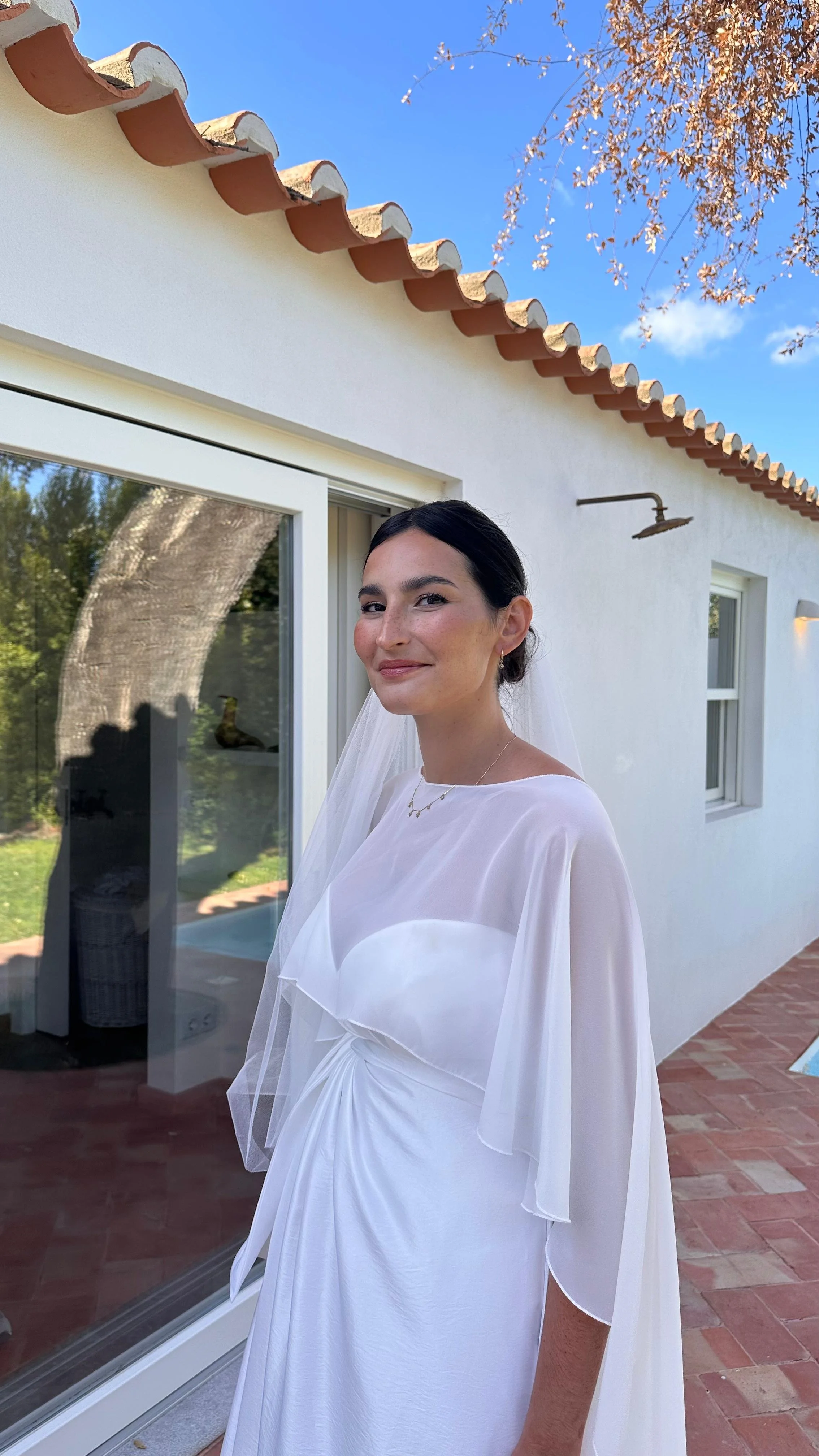 WhatsApp Image 2025-11-12 at 19.58.09.jpeg