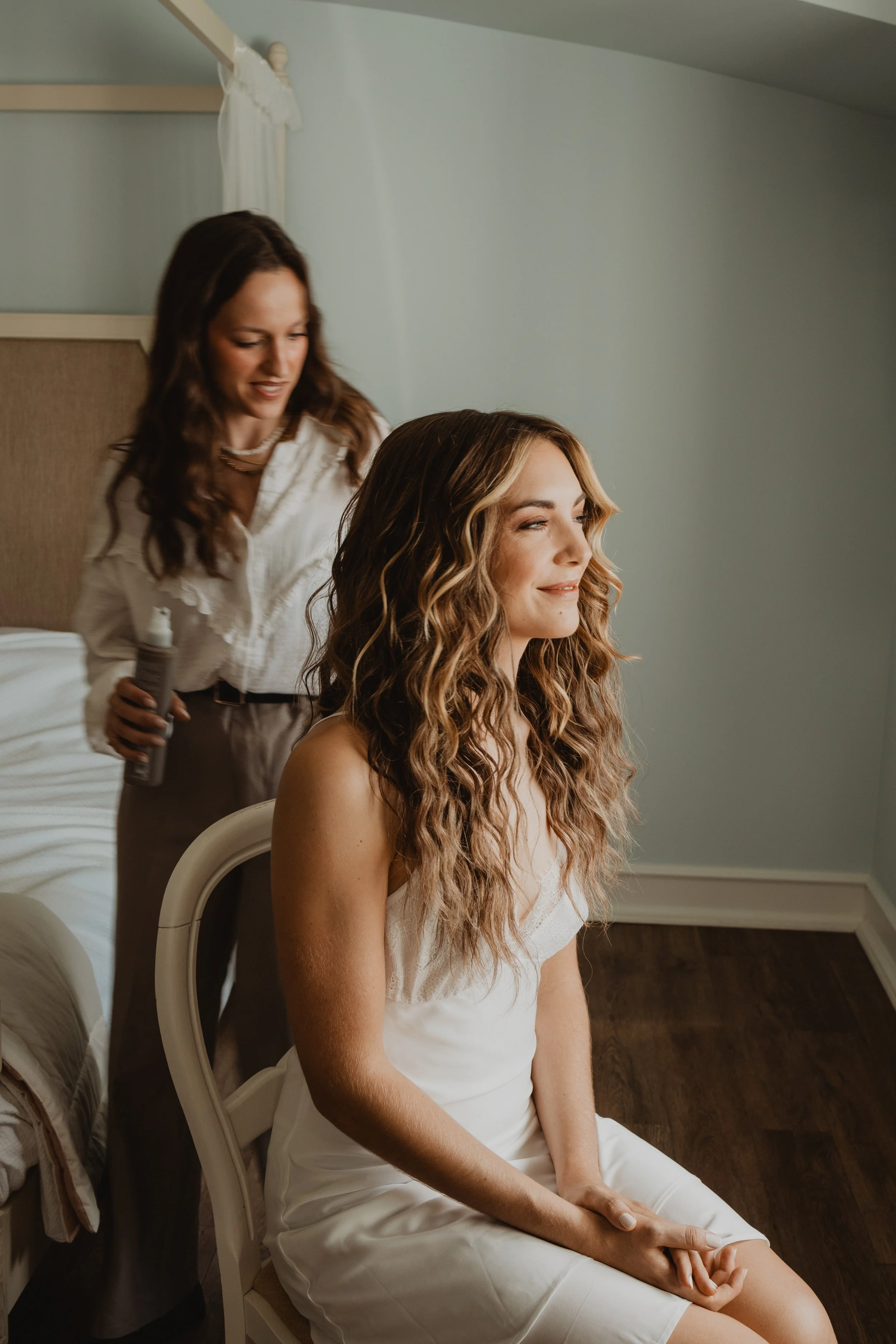 PP_Editorial_casa palmela_-19.jpg