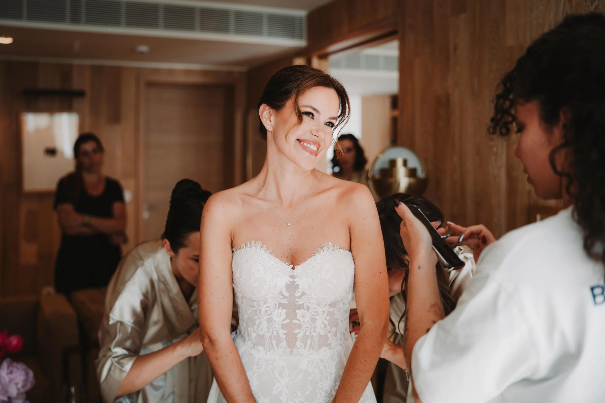 WhatsApp Image 2025-11-12 at 19.58.14.jpeg