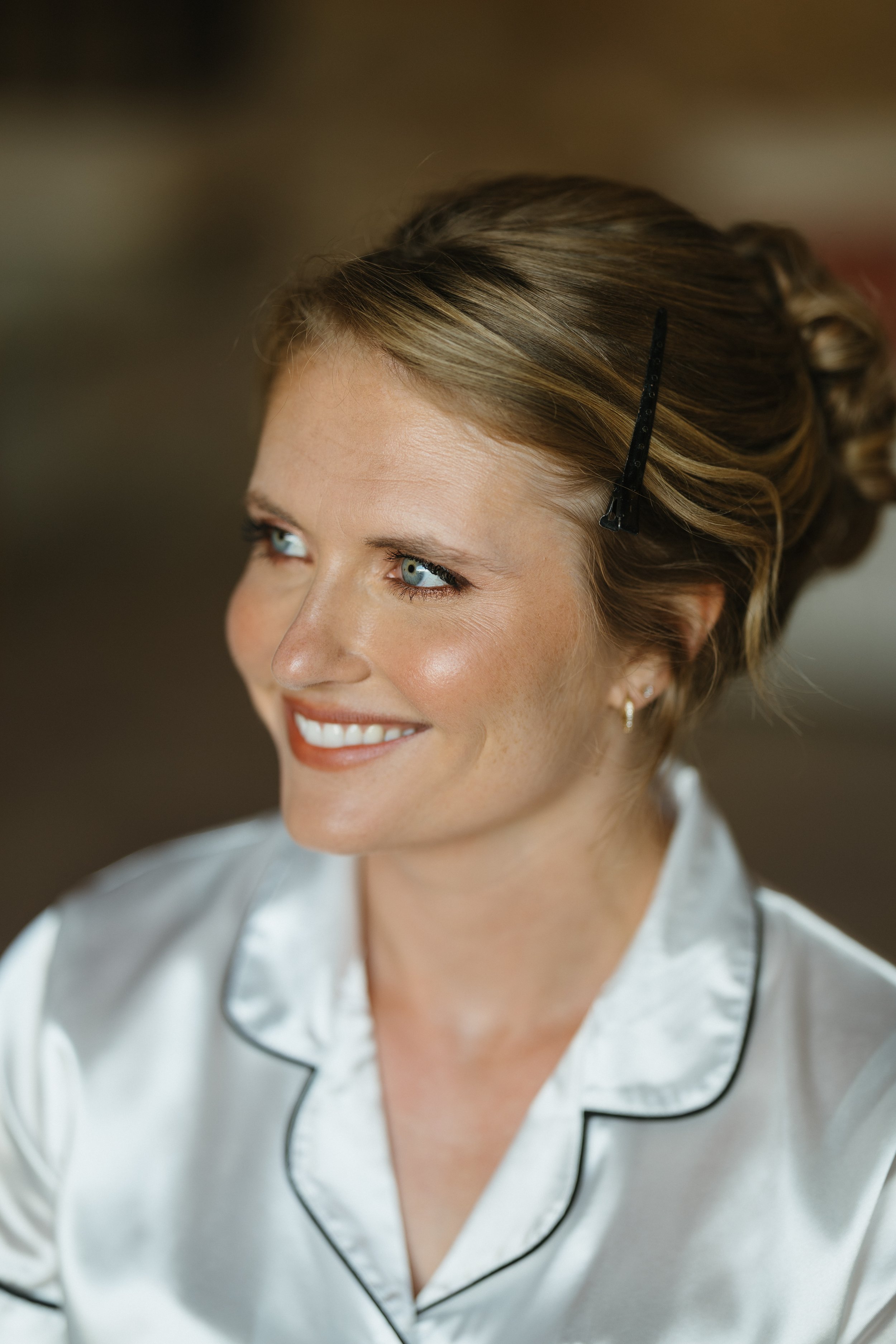 Chloe & Manel - Bruno Moreira Photography-100.jpg