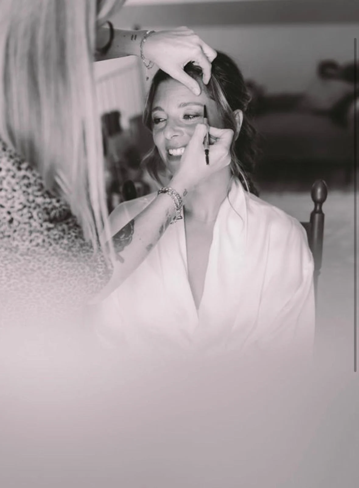 WhatsApp Image 2025-08-14 at 19.29.07 (1).jpeg