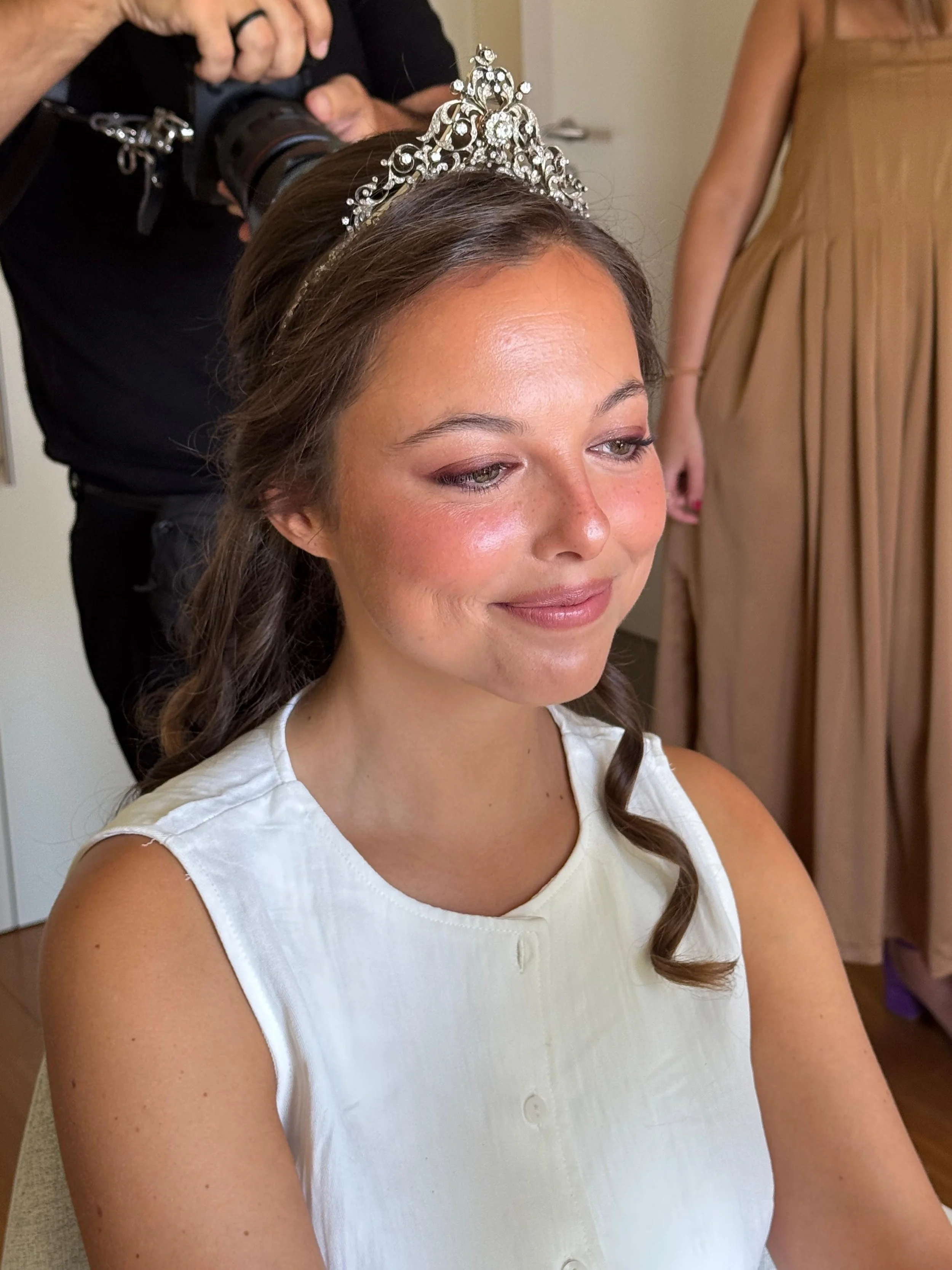 WhatsApp Image 2025-12-02 at 20.58.08.jpeg