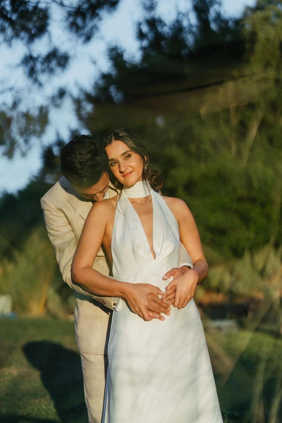 WhatsApp Image 2025-11-12 at 16.46.42 (4).jpeg