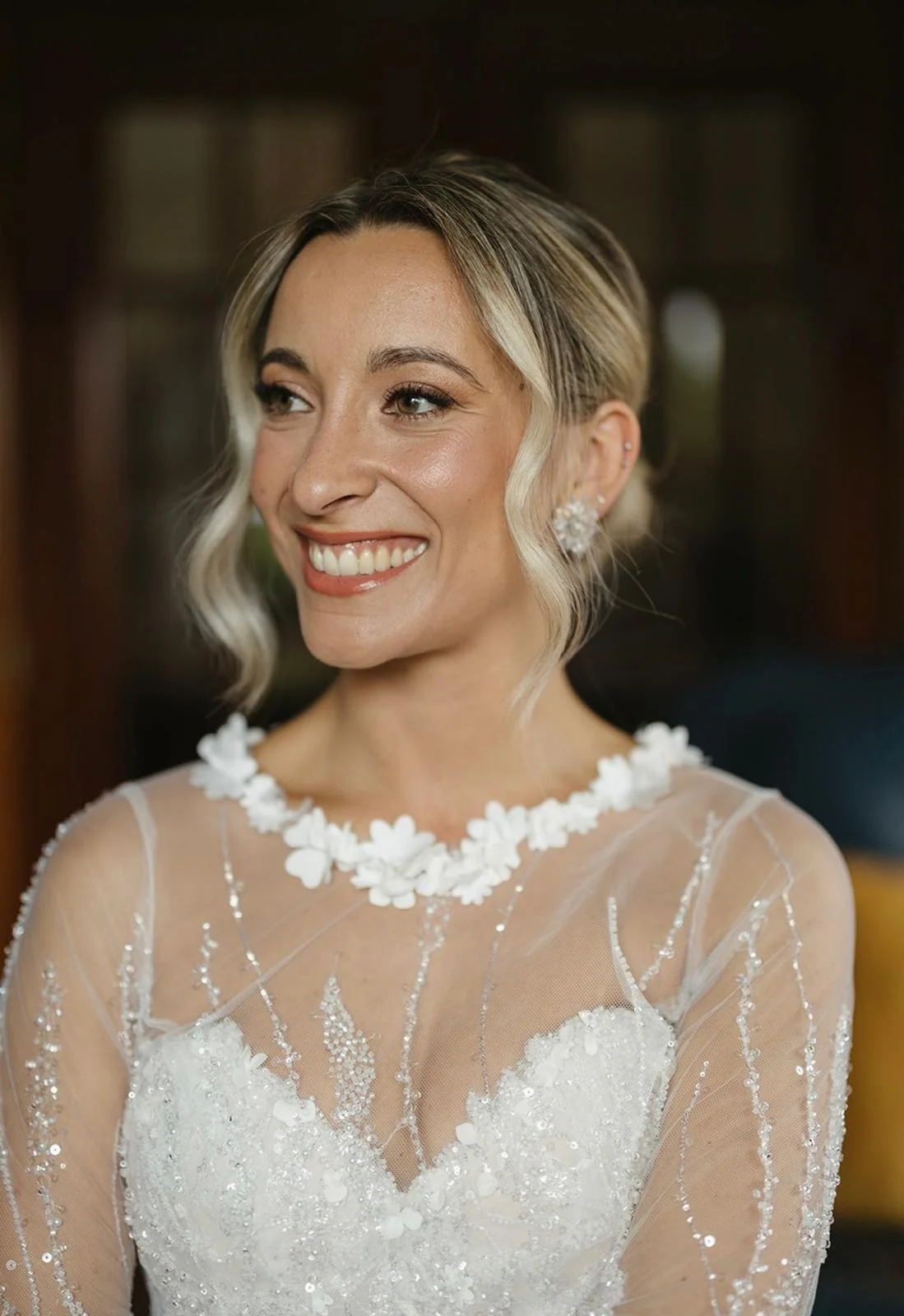 WhatsApp Image 2025-08-14 at 19.25.10 (5).jpeg