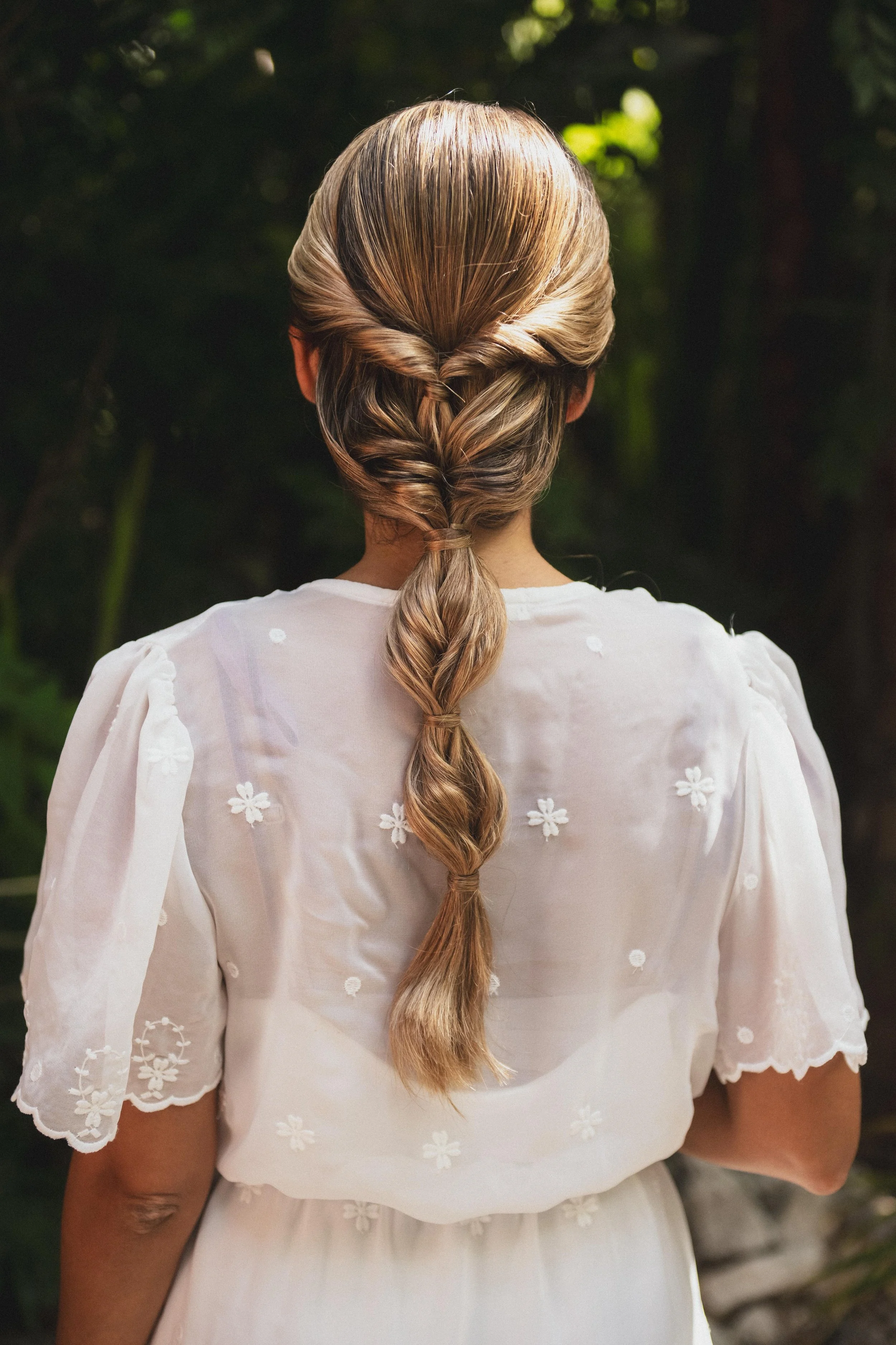 WhatsApp Image 2025-09-19 at 15.58.20.jpeg