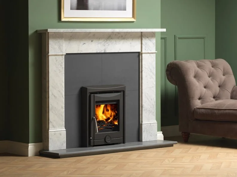 Cougar Inset Eco Plus - Multi Fuel Stove.jpg