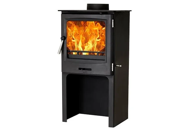 Horizon 5 - Multifiel Stove with Log store.jpg