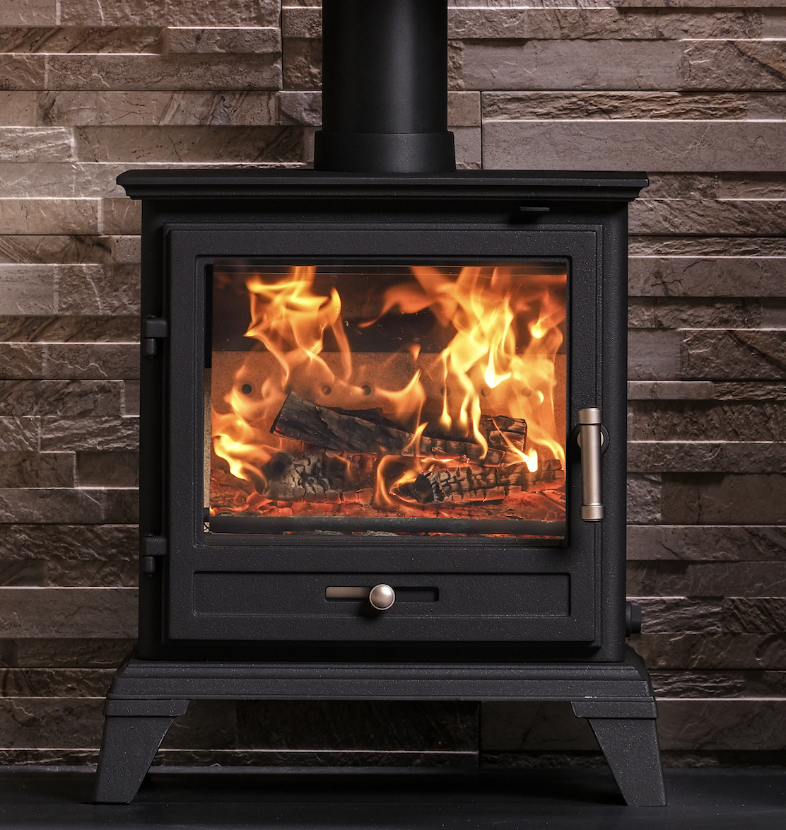 Classic 8 - Multifuel Stove.png