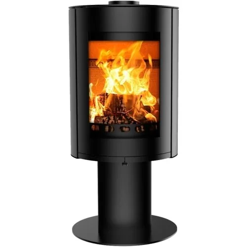 Rondo Pedestal.jpg