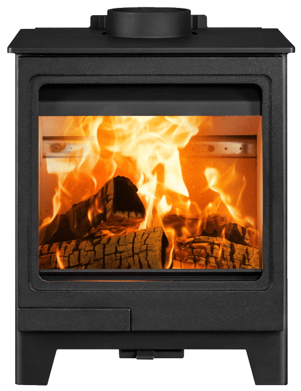 Allure 4 - Wood Burning Stove.jpg