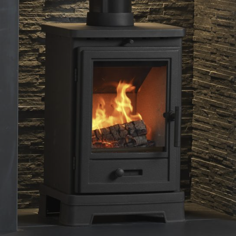 Bassington - Compact - Multi Fuel With Baseline Leg.png