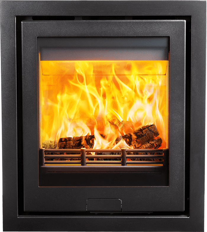 Di Lusso R5 - Inset Stove.jpg