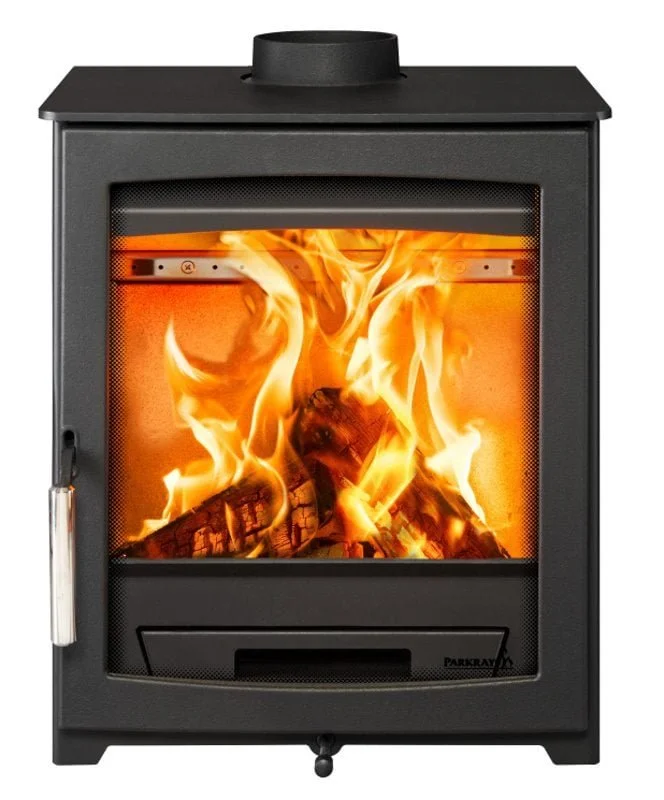 Aspect 5 Eco - Multifuel Stove.jpg