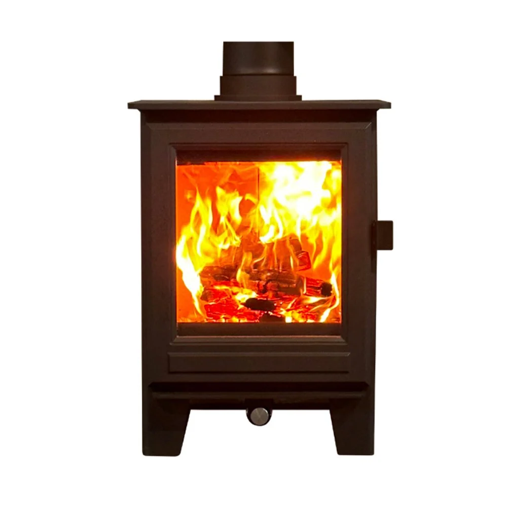 Clock Sudbury Compact - Wood Burner.jpg