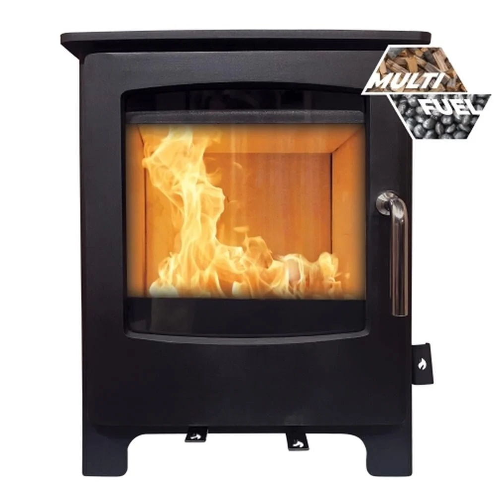 Solway Small Multifuel Stove - 5kw.jpg