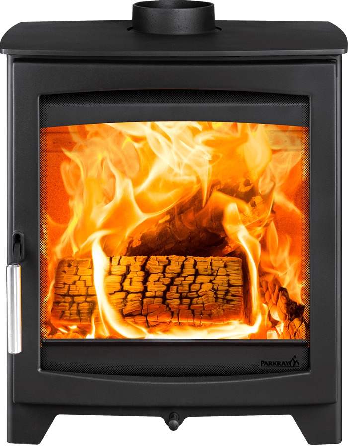Aspect 6 Eco - Wood Burning Stove.jpg