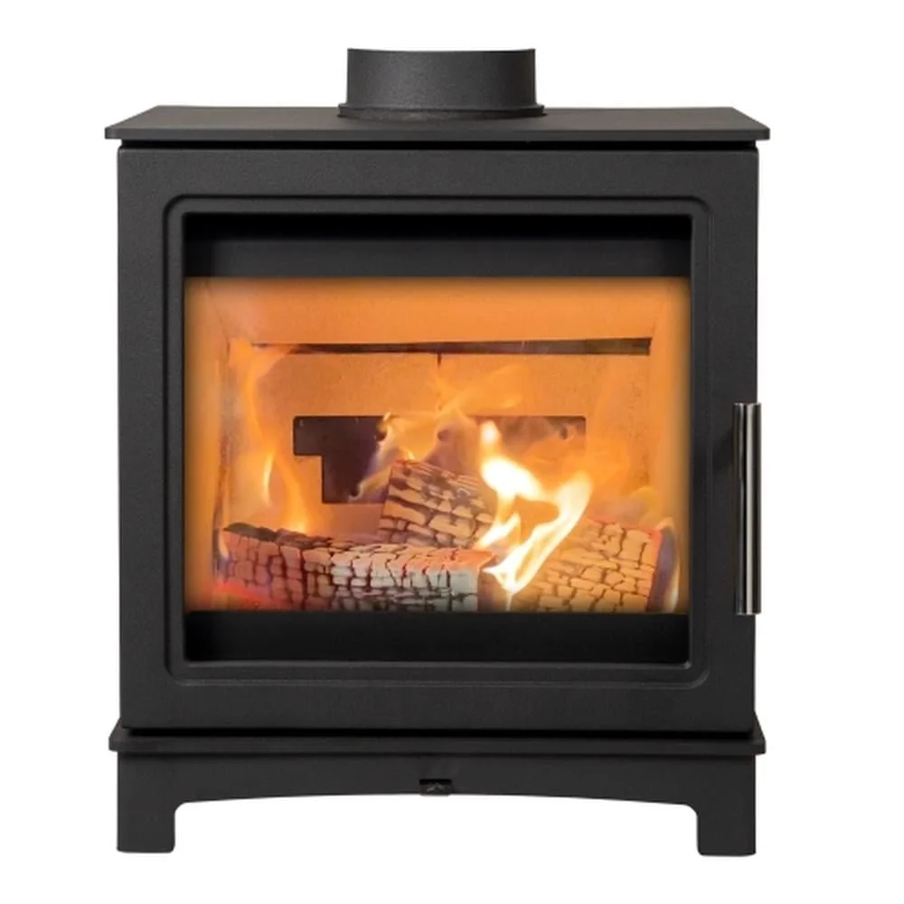 Loughrigg Wood Stove - 4.9kw.jpg