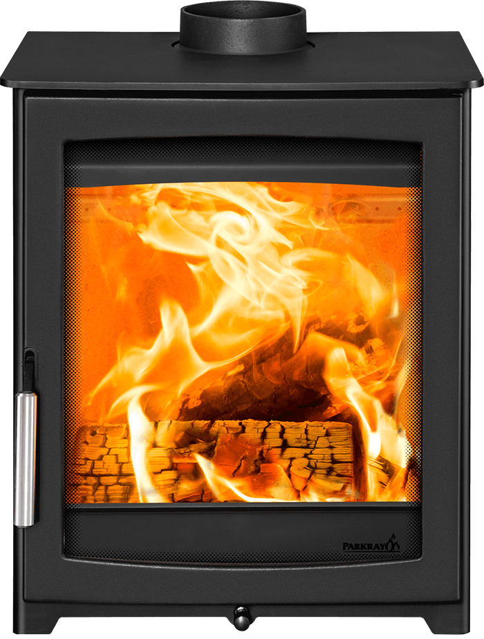 Aspect 5 Eco - Compact - Woodburning Stove.jpg