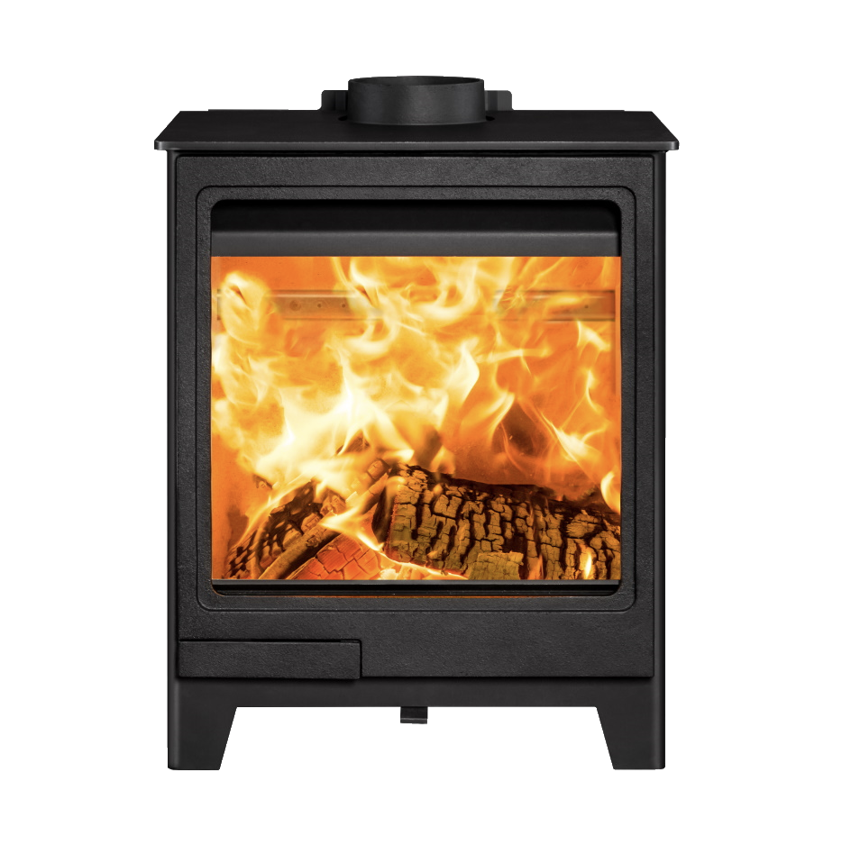 Allure 5 - Wood Burning Stove.png