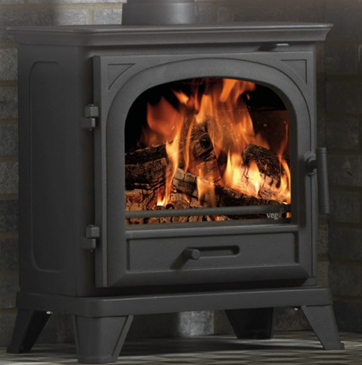Avebury - Multi Fuel Stove.png