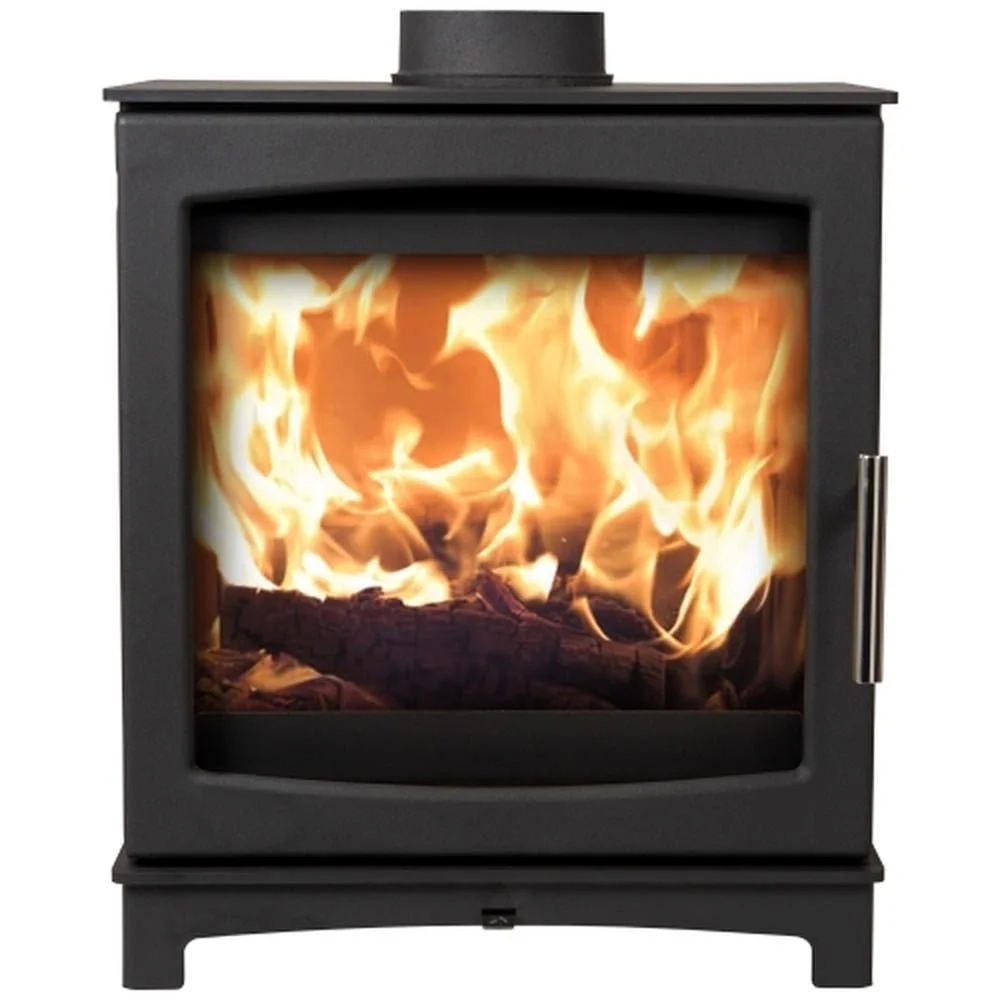 Flickr Flame - Large - 5kw.jpg