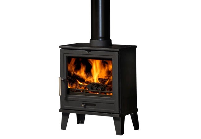 Nevis - Multi Fuel - 5kw.jpg