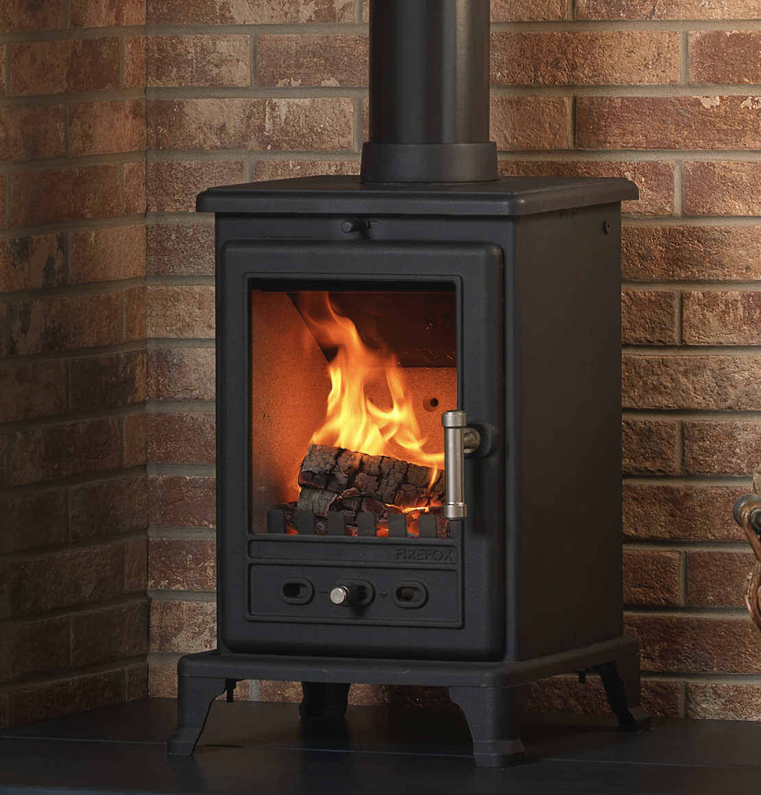 Firefox 5 - Eco Multi Fuel Stove.png