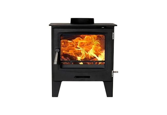 Horizon 5 - Multi Fuel Stove.jpg