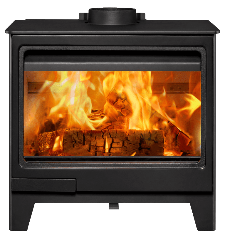 Allure 7 - Wood burning stove.jpg