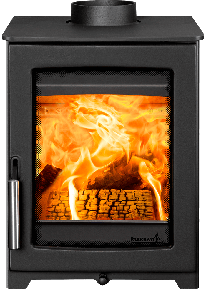 Aspect 4 Eco - Woodburning Stove.jpg