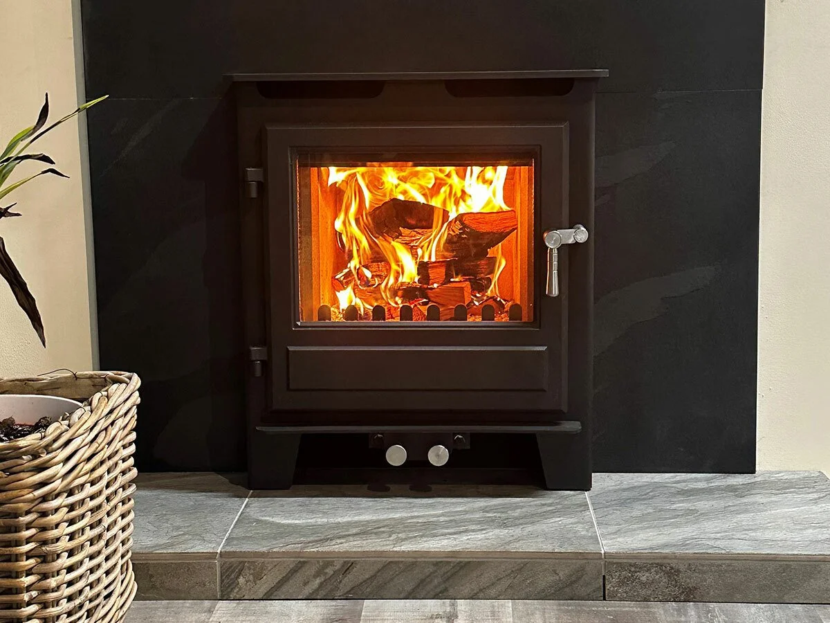 Clock Blithfield Inset - Multi Fuel.jpg