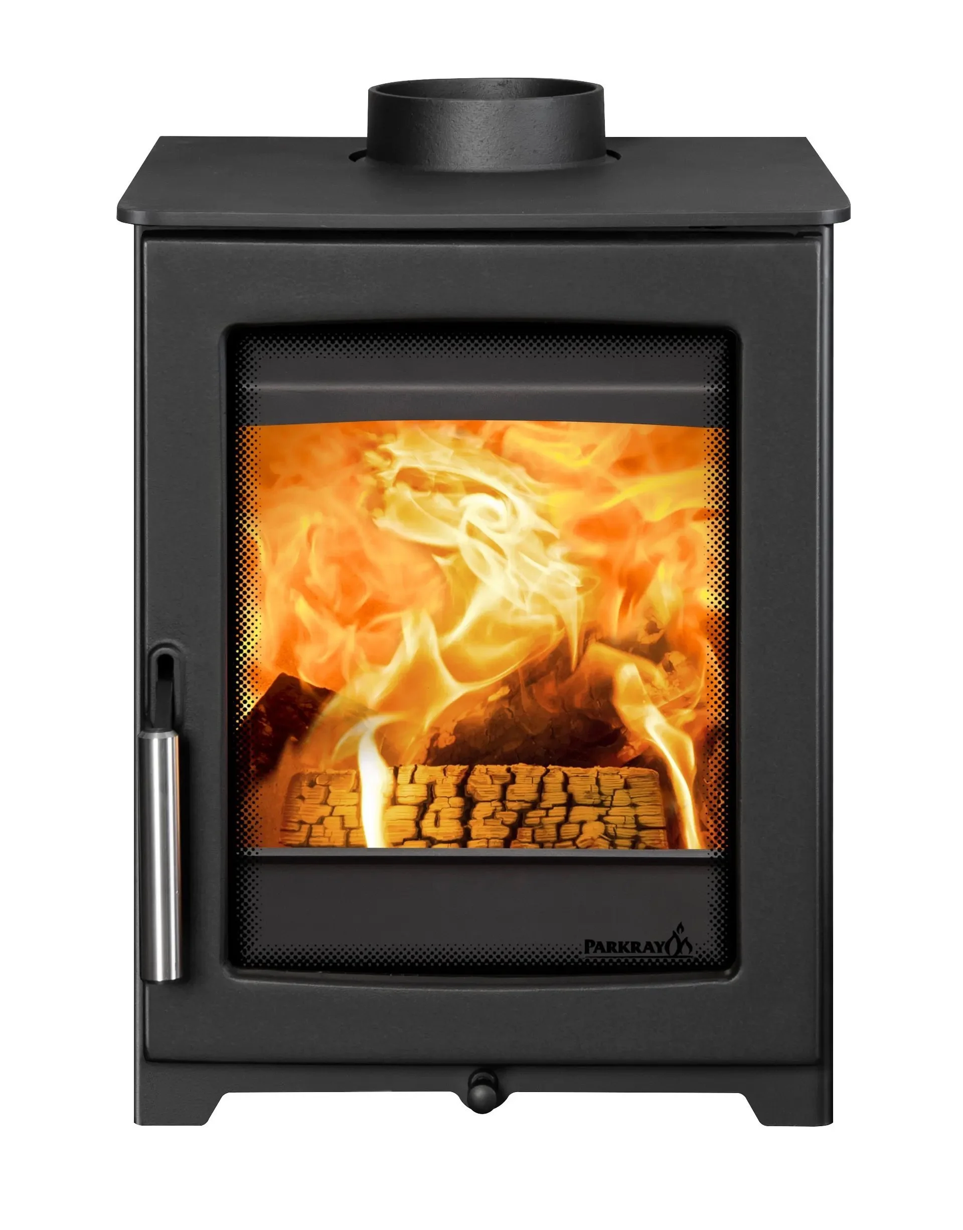 Aspect 4 Extended Log Guard - Compact - Wood Burning Stove.jpeg
