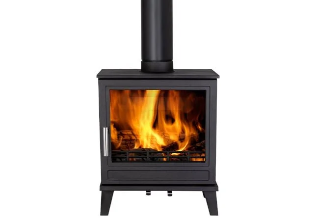Nevis 8 - Multi Fuel Stove.jpg