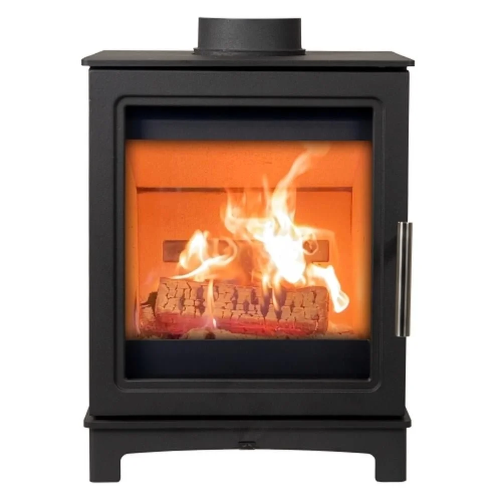 Skiddaw Wood Stove - 5kw.jpg