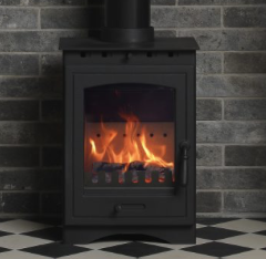 Helios 5 Eco - Multi Fuel Stove.png