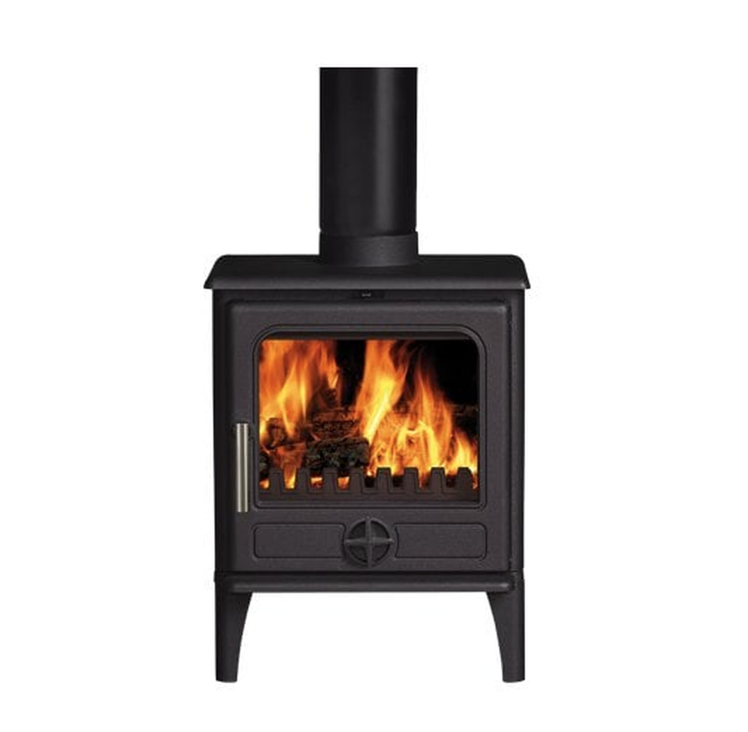 Nevis T5 - Multi Fuel.png