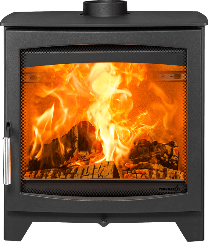 Aspect 8 Eco - Wood Burning Stove.jpg