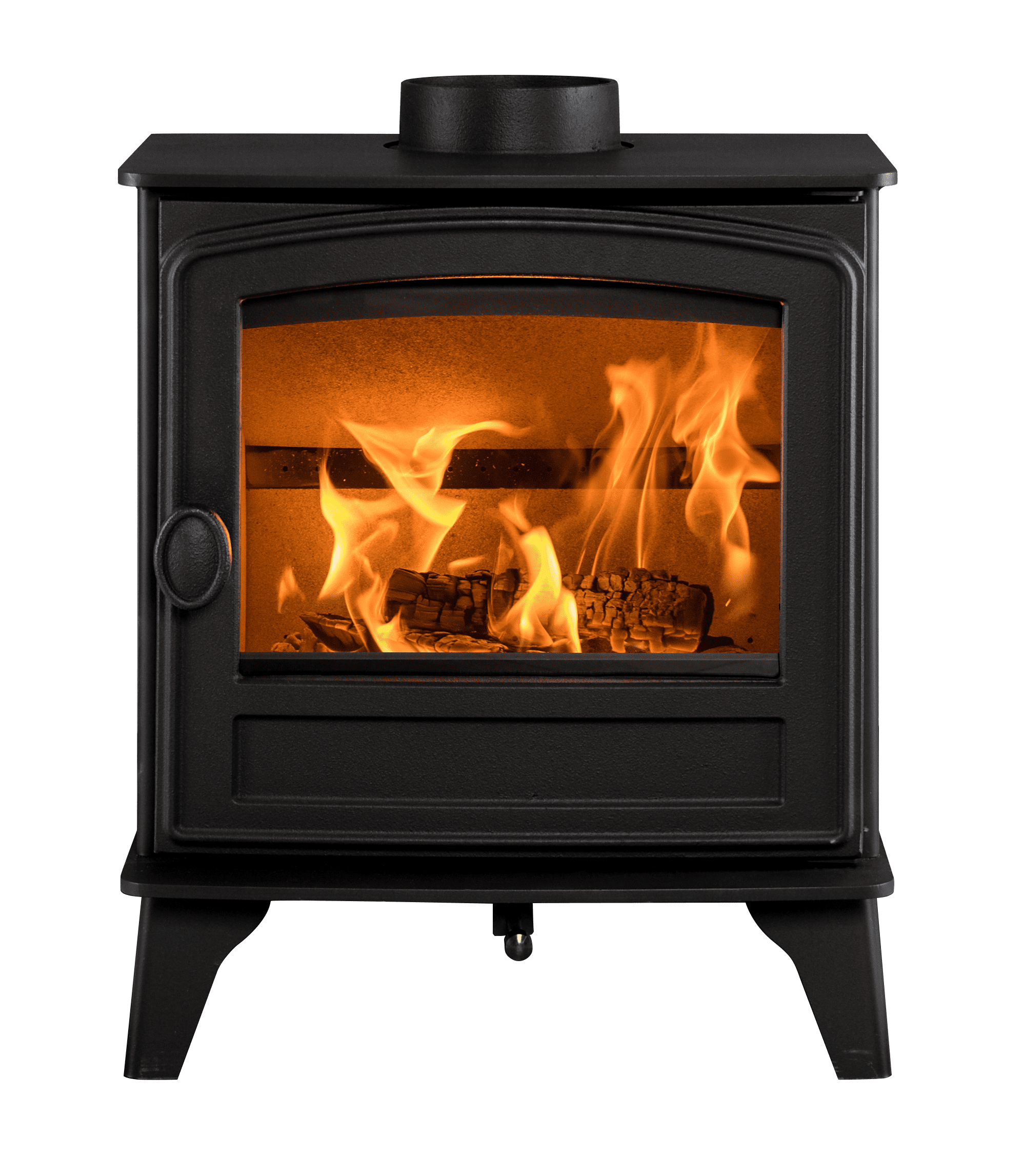 Herald 4 Eco - Wood Burning Stove.jpg