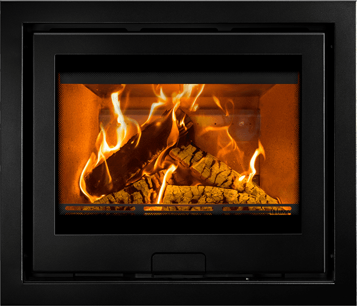Di Lusso R6 Eco - Inset Stove.jpg