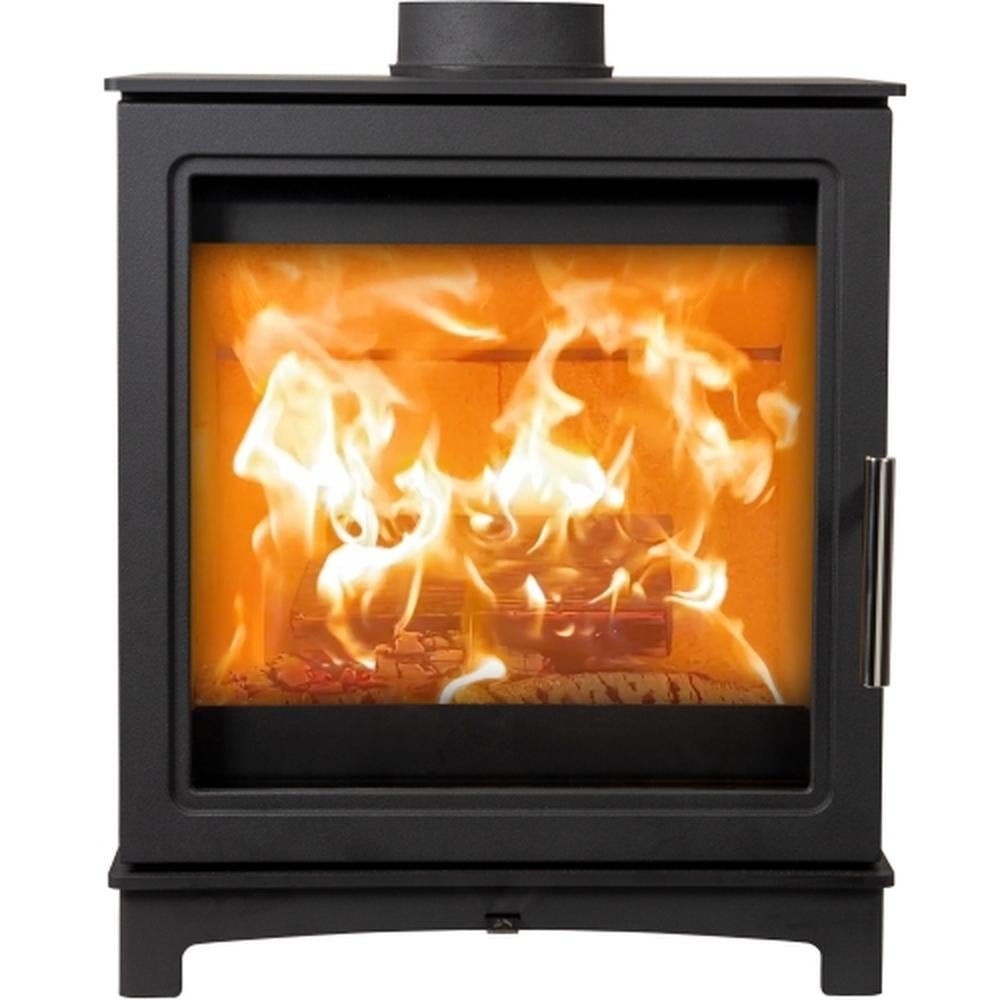 Grisedale Wood Stove - 5kw.jpg