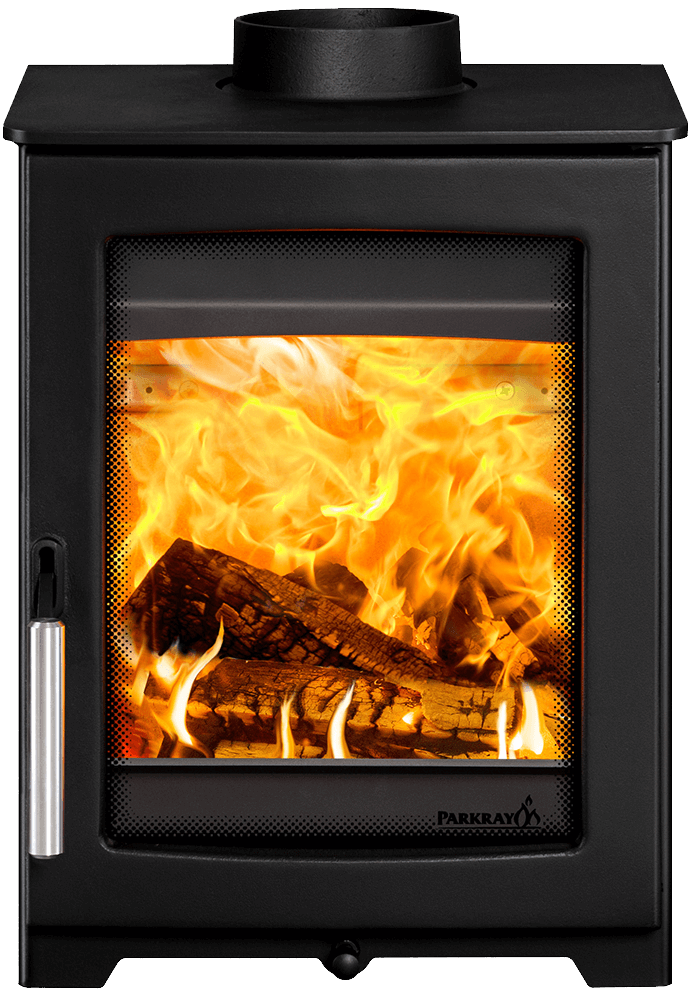 Aspect 4 Eco - Compact - Woodburning Stove.jpg