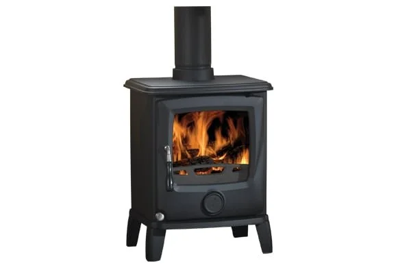 Cougar 5 - Multi Fuel Stove.jpg